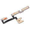 Xiaomi Redmi K20/Pro/Mi 9T/Pro Power & Volume Button Flex Cable