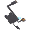 iPhone 14 Pro Ear Speaker Sensor Flex Cable (No Earpiece)