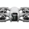 For DJI Neo 2 PCS/Set IMAK HD Glass Rear Camera Lens Film