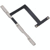 Infinix Note 10 Pro Power & Volume Button Flex Cable