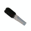 W-609 Car Wheel Hub Screw Cleaning Brush Steel Ring Nut Cleaning Brush