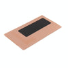 10x Galaxy S6 Edge G925 Rear Housing Adhesive