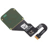 Google Pixel 7 Fingerprint Sensor Flex Cable Replacement
