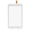 Galaxy Tab 4 7.0 3G (SM-T231) White Touch Screen Digitizer