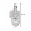 DJI Phantom 3 Gimbal Yaw Arm Repair Part