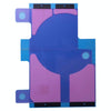 iPhone 12 Pro Max Battery Adhesive Strips (10 Pack)