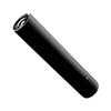 Original Xiaomi Youpin BEEBEST 10W Zoomable LED Flashlight, CREE XP-L 1000 LM Portable LED Light with 4-levels Adjustable Brightness & 2-Modes(Black)