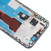 Huawei nova 12 Lite LCD Screen & Digitizer Assembly - Black