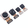 Samsung A14 5G Camera Set (Front & Rear) Replacement - SM-A146P