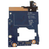 Dell Latitude 5285 Power Button Board Replacement