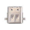 Microsoft Lumia 950 XL Charging Port Connector