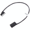 Dell Latitude 5470 Battery Flex Cable DC020027E00 Replacement