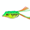 Bionic Thunder Frog Lure Bait Simulation Fishing Bait, Specification: 5.5cm/12g(14)