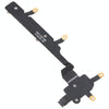 iPad Air 4 (2020) Signal Flex Cable Replacement A2324 A2072 A2316