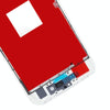 iPhone 8 LCD Screen Replacement White (10 Pack)