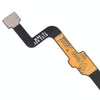 For Apple Watch Series 6 40mm Motherboard Charging Connection Flex Cable