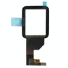 for Apple Watch Series 1 38mm Touch Panel Digitizer