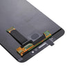 Meizu MX6 White LCD Screen & Digitizer Assembly