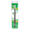 BEST BST-728 202 Stainless Steel Anti-static Tip Tweezers