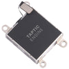 iPhone 15 Plus Vibrator Motor Replacement