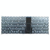 Acer Swift 3 SF314 Keyboard (US Layout) Replacement