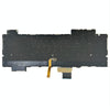 ASUS GL504 Black Backlit Keyboard (US Layout)