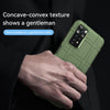 For Xiaomi Redmi Note 11 Pro 4G/Redmi Note 11 Pro 5G Global Full Coverage Shockproof TPU Case(Green)