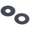 10x Xiaomi Poco X6 Neo Back Camera Lens Replacement
