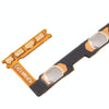 Xiaomi Redmi A1/A1+ Power & Volume Button Flex Cable