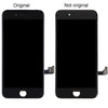 iPhone 7 LCD Screen & Digitizer Assembly - White