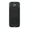Car Electrical Appliances, K2 Car Negative Ion Air Purifier (Black)