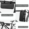 Bicycle Repair Kit Repair Set Bicycle Mountain Road Tire Tool Pump Riding Equipment