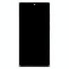 Samsung S22 Ultra 5G OLED Screen Replacement (Green) - SM-S908U