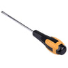 WLXY 6x150mm Slot Screwdriver Repair Tool(Orange)