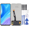 Huawei Y9 Prime 2019 LCD Screen & Digitizer Replacement