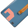 Honor 60 SE LCD Screen & Digitizer Replacement