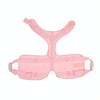 Senior Dog Lifting Harness XS Pink - Support & Mobility Aid