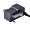 Ignition Coil Magneto for Husqvarna 124L 125L 125E 128L 128LD Chainsaw
