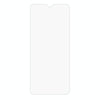 For Blackview A60 Plus 10 PCS 0.26mm 9H 2.5D Tempered Glass Film