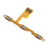 Vivo Y51 Power & Volume Button Flex Cable Replacement