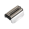 Electric Shaver Membrane Unit Heads For Braun 7 Series Regular Version(70S)