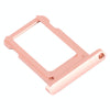 iPad Pro 10.5" (2017) SIM Card Tray - Pink
