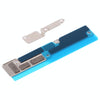 iPhone XS Max Battery Flex Cable Bracket