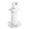 Adjustable Metal Mount for Arlo/Arlo Pro/CCTV (White)