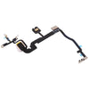 iPhone 11 Pro Max Power & Flashlight Flex Cable