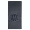WiFi Blocker 2.4/5GHz Signal Jammer 10-15m Range