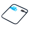 Force Touch Sensor Flex Cable Apple Watch S3 38mm GPS