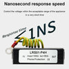 RJ11 Surge Protector - Phone Line Lightning & Surge Protection