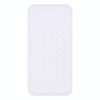 iPhone 13/13 Pro Silicone Glue Removal Pad