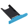 Nokia N9 SIM Card Tray (Blue)